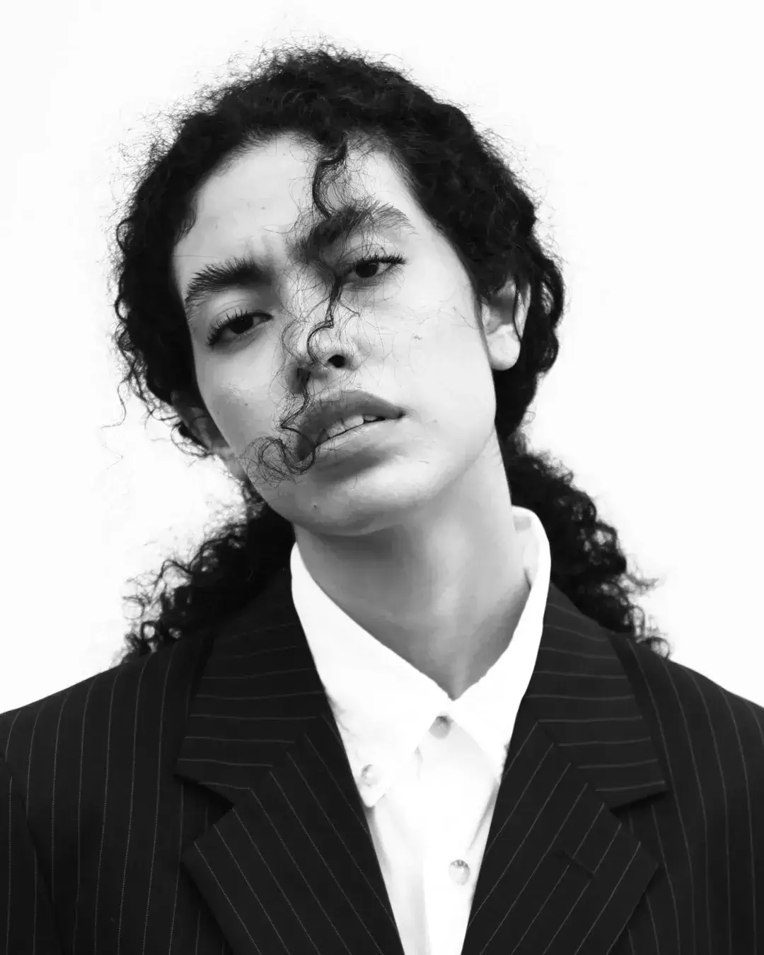 MEL